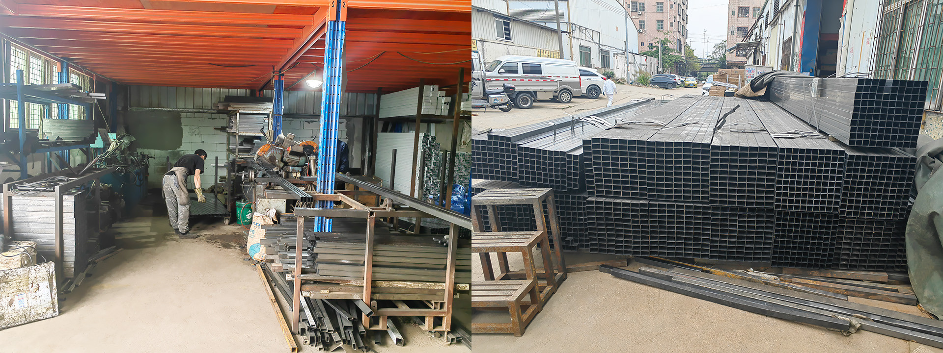 qualité Tableau de travail ESD usine