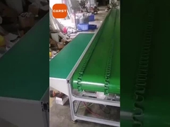 Belt conveyor line-12