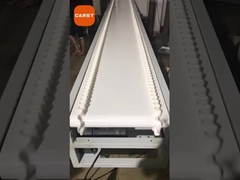 Belt conveyor line-13