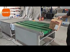 Belt conveyor line-15