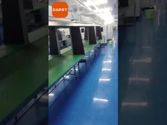 Belt assembly line-1