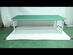 ESD workbench-8